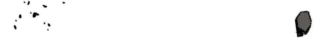 Hãy khóc đi đừng ngại ngùng! Chapter 27 Trang 137