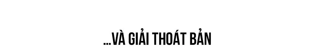 Hãy khóc đi đừng ngại ngùng! Chapter 27 Trang 141