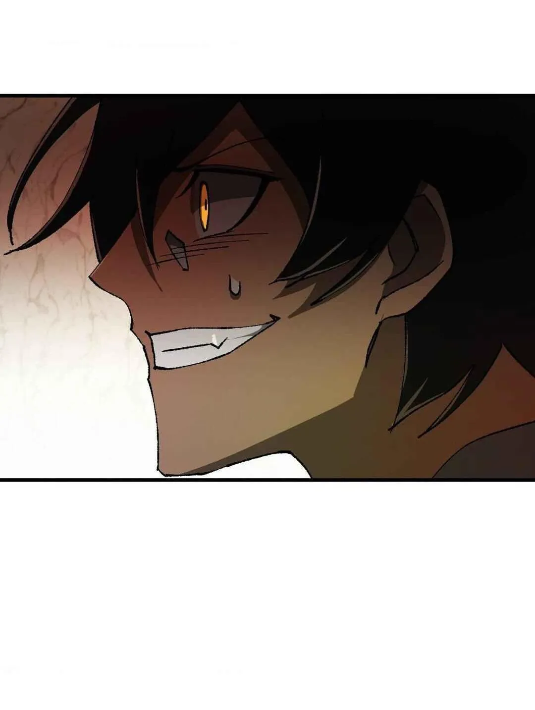 Hãy khóc đi đừng ngại ngùng! Chapter 27 Trang 152