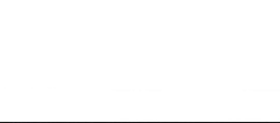 Hãy khóc đi đừng ngại ngùng! Chapter 27 Trang 153