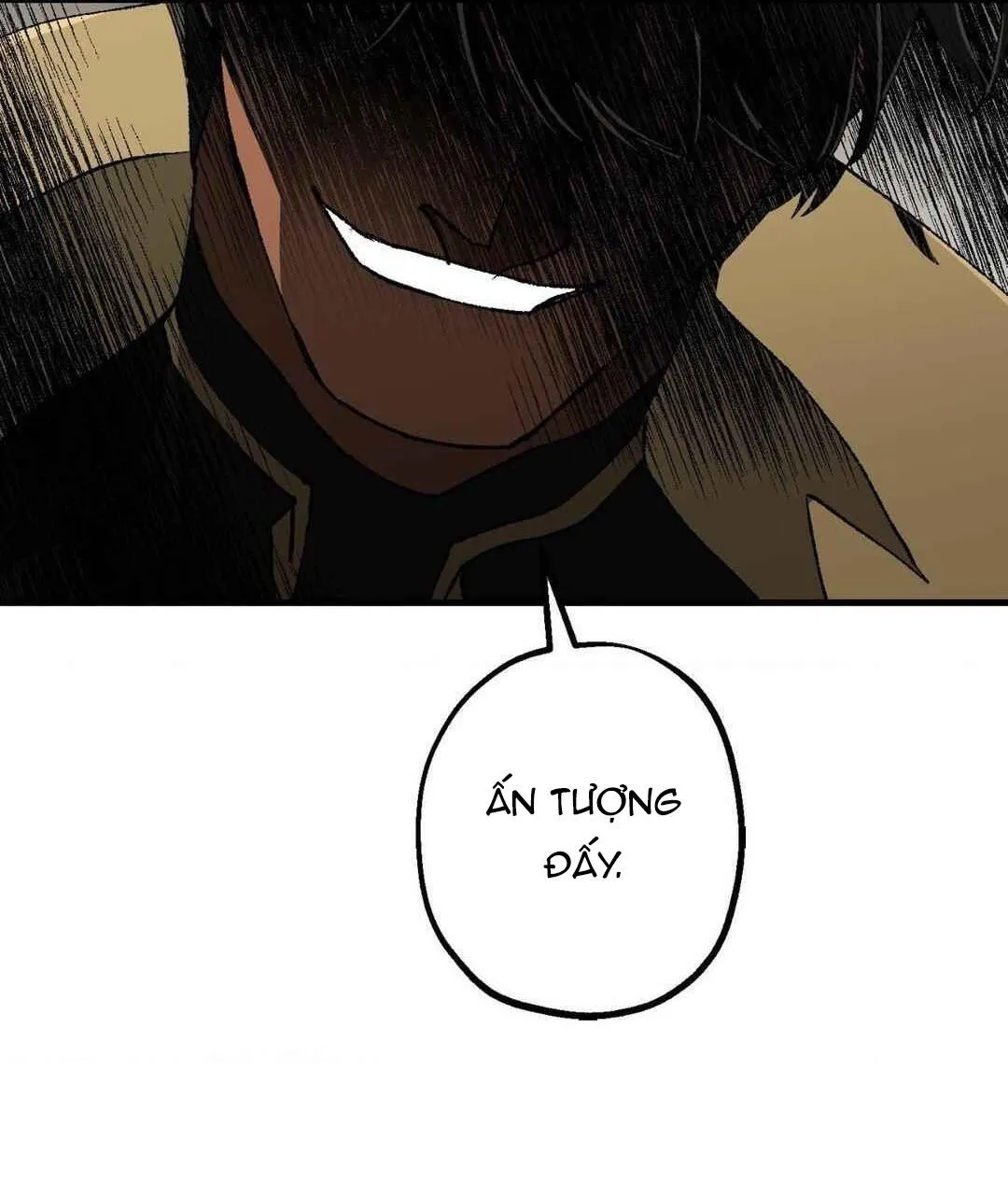 Hãy khóc đi đừng ngại ngùng! Chapter 27 Trang 154