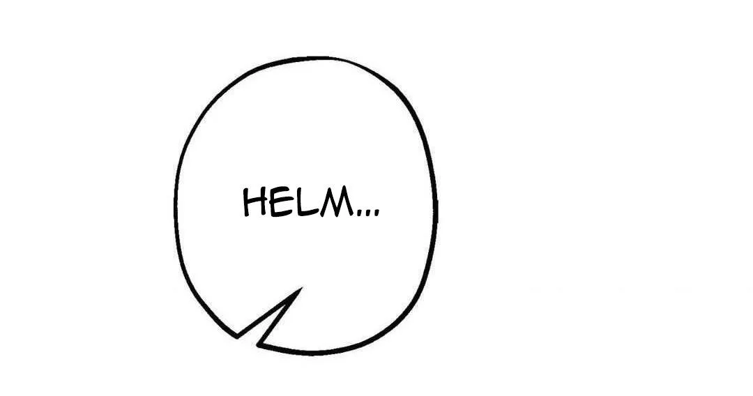 Hãy khóc đi đừng ngại ngùng! Chapter 27 Trang 156