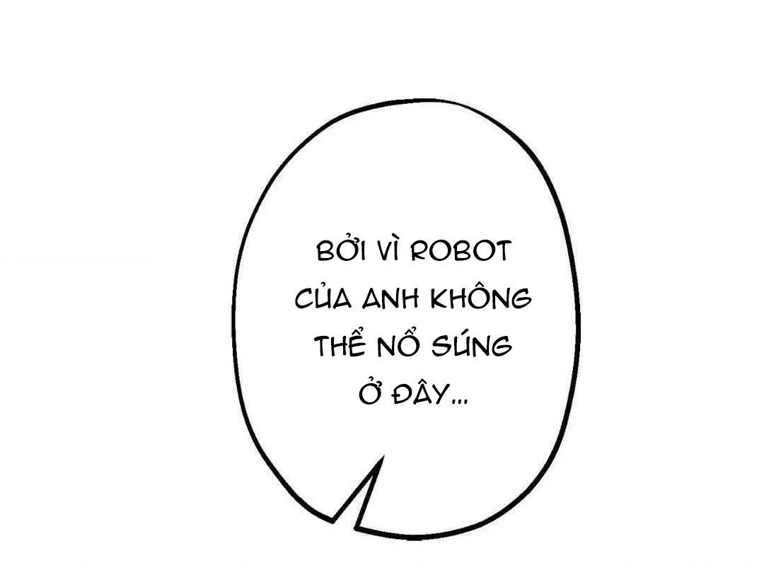 Hãy khóc đi đừng ngại ngùng! Chapter 27 Trang 158