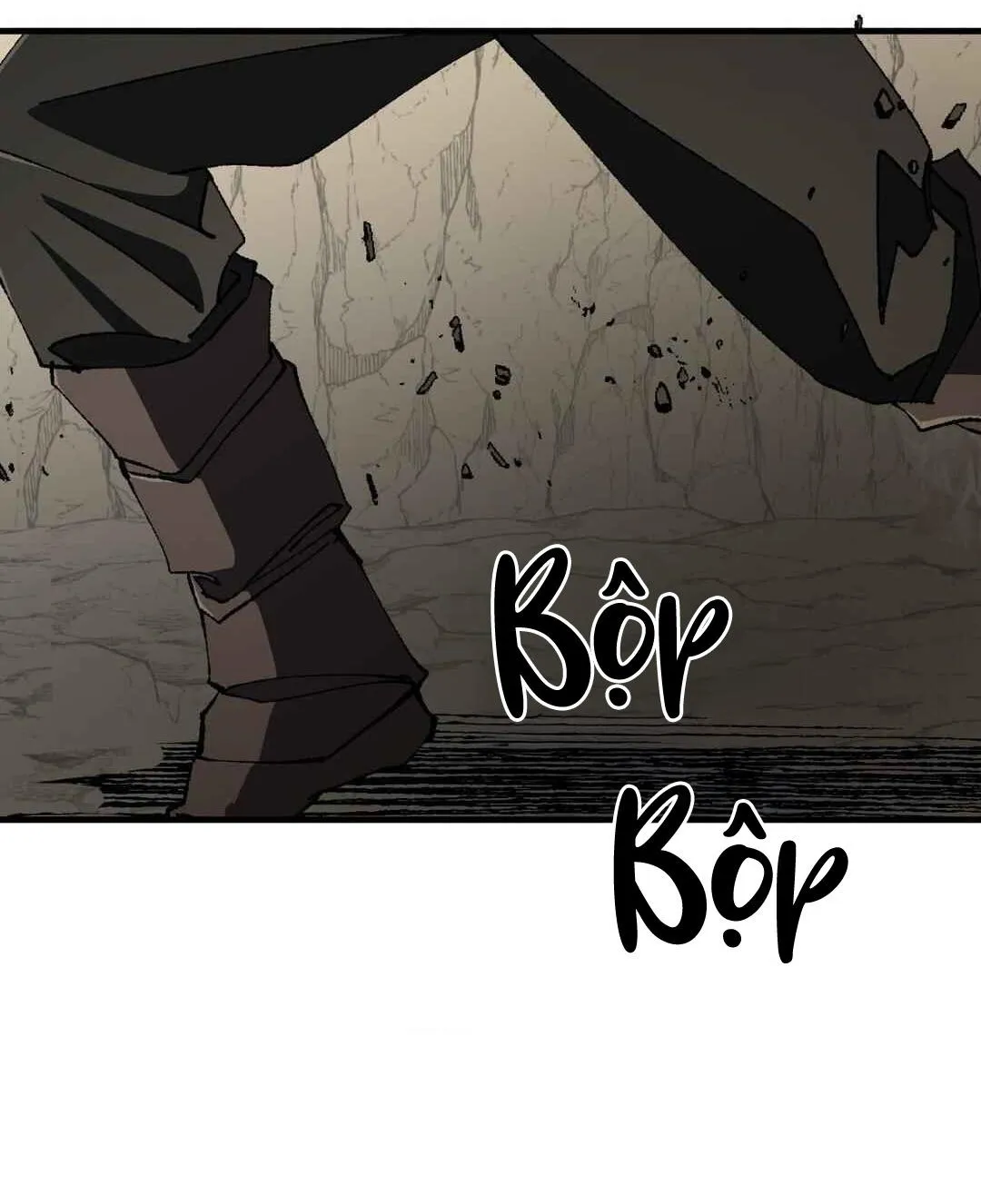 Hãy khóc đi đừng ngại ngùng! Chapter 27 Trang 160