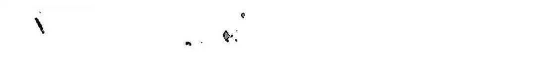 Hãy khóc đi đừng ngại ngùng! Chapter 27 Trang 164