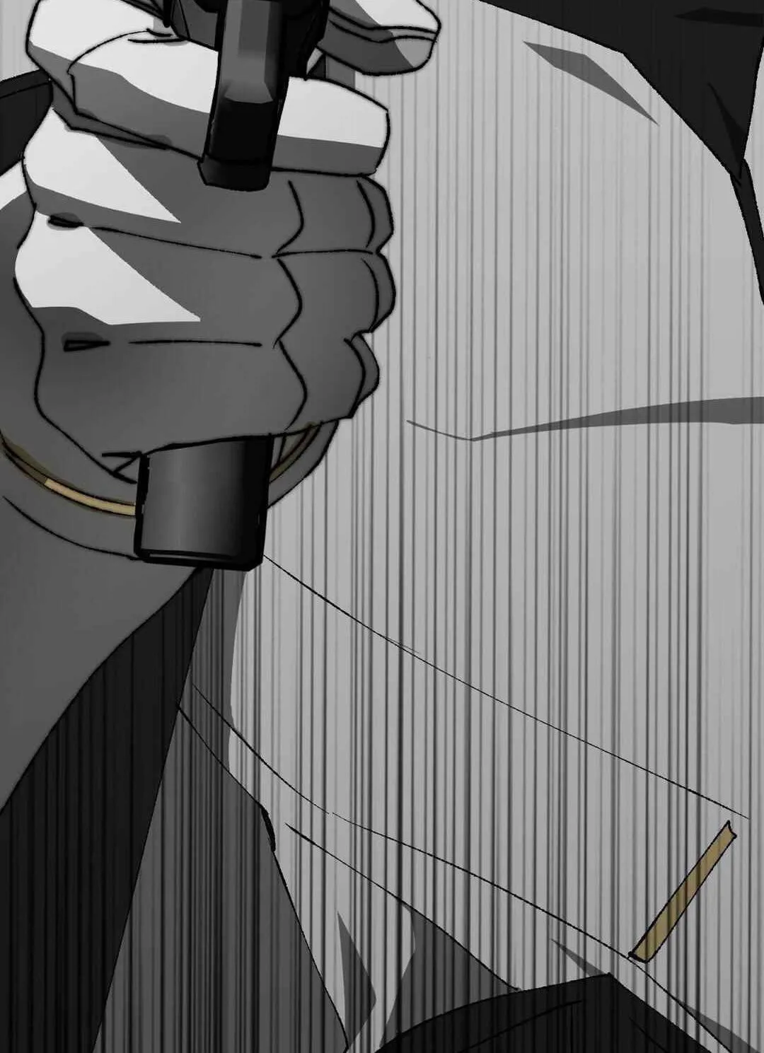 Hãy khóc đi đừng ngại ngùng! Chapter 27 Trang 166