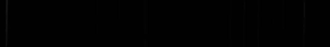 Hãy khóc đi đừng ngại ngùng! Chapter 27 Trang 168