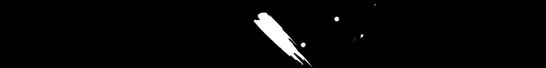 Hãy khóc đi đừng ngại ngùng! Chapter 27 Trang 177