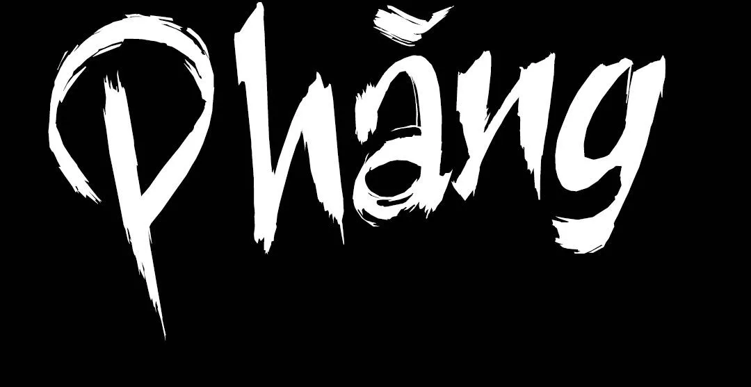 Hãy khóc đi đừng ngại ngùng! Chapter 27 Trang 178