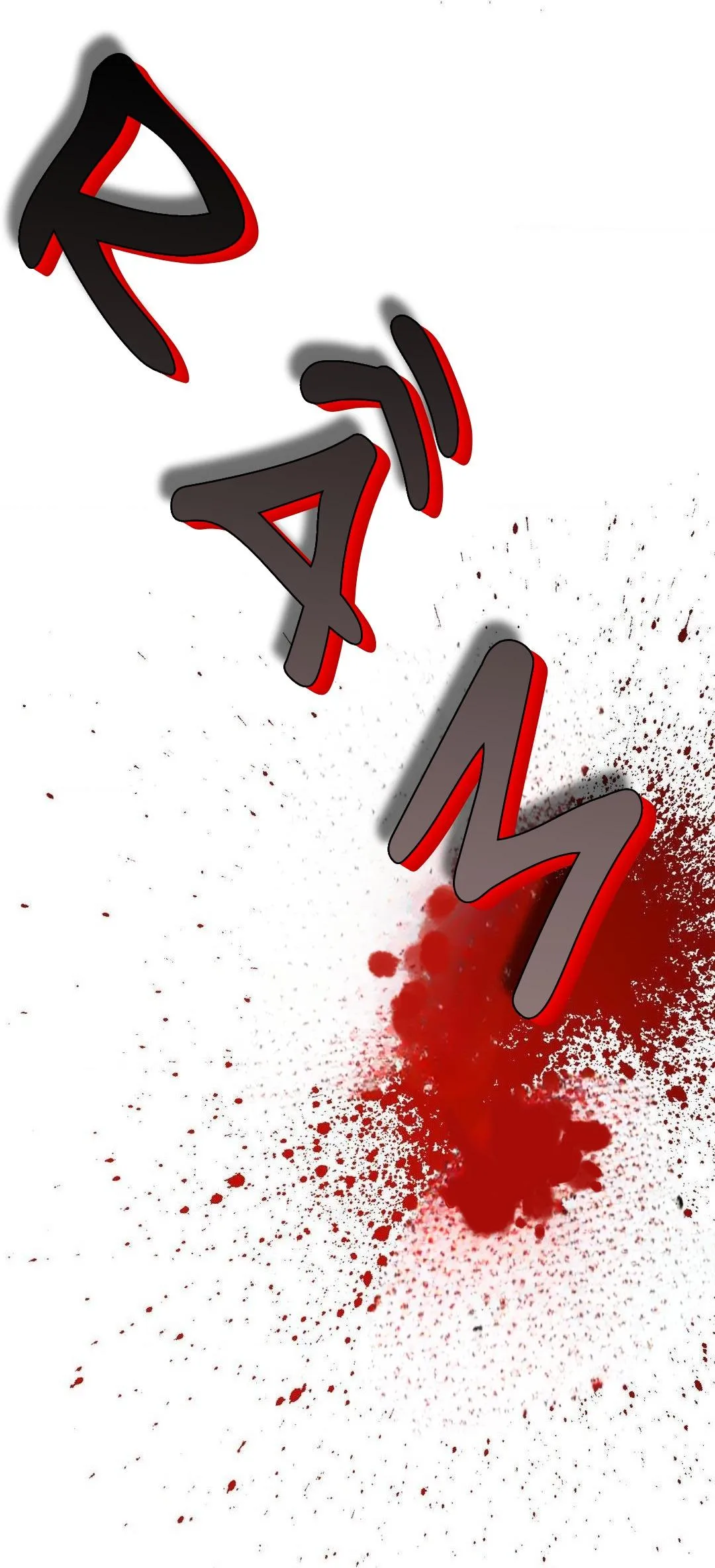 Hãy khóc đi đừng ngại ngùng! Chapter 28 Trang 10