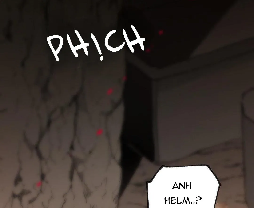 Hãy khóc đi đừng ngại ngùng! Chapter 28 Trang 18