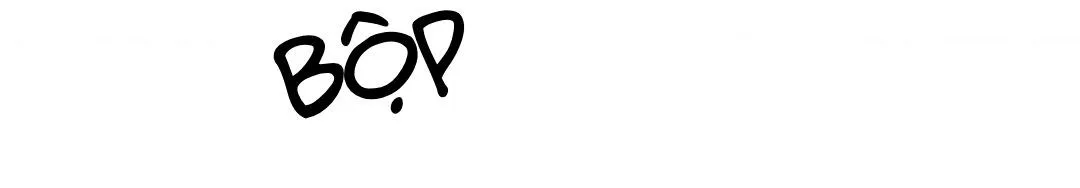 Hãy khóc đi đừng ngại ngùng! Chapter 28 Trang 33