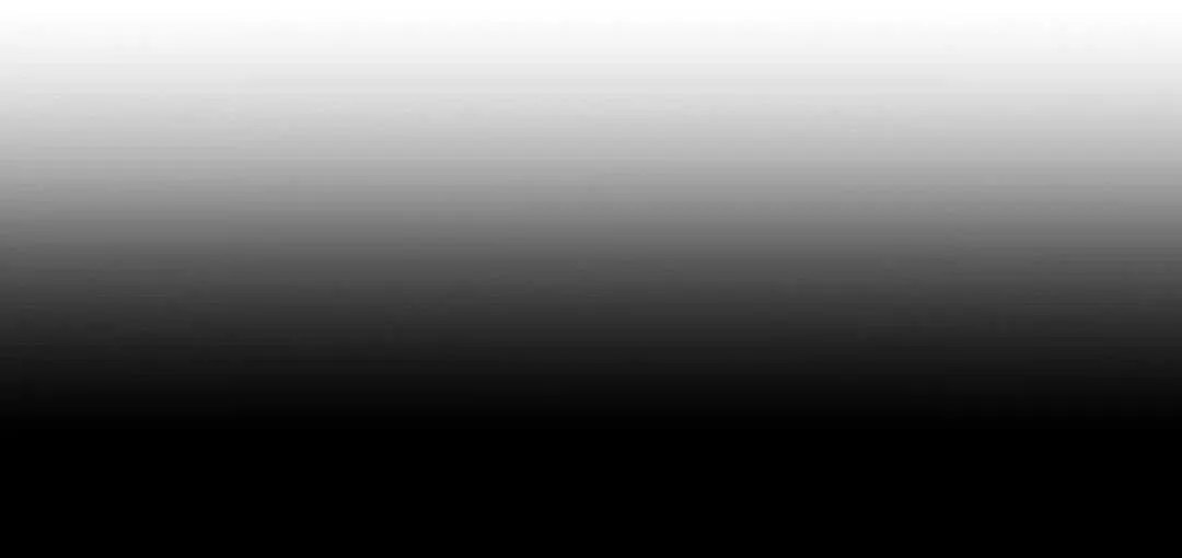 Hãy khóc đi đừng ngại ngùng! Chapter 28 Trang 34