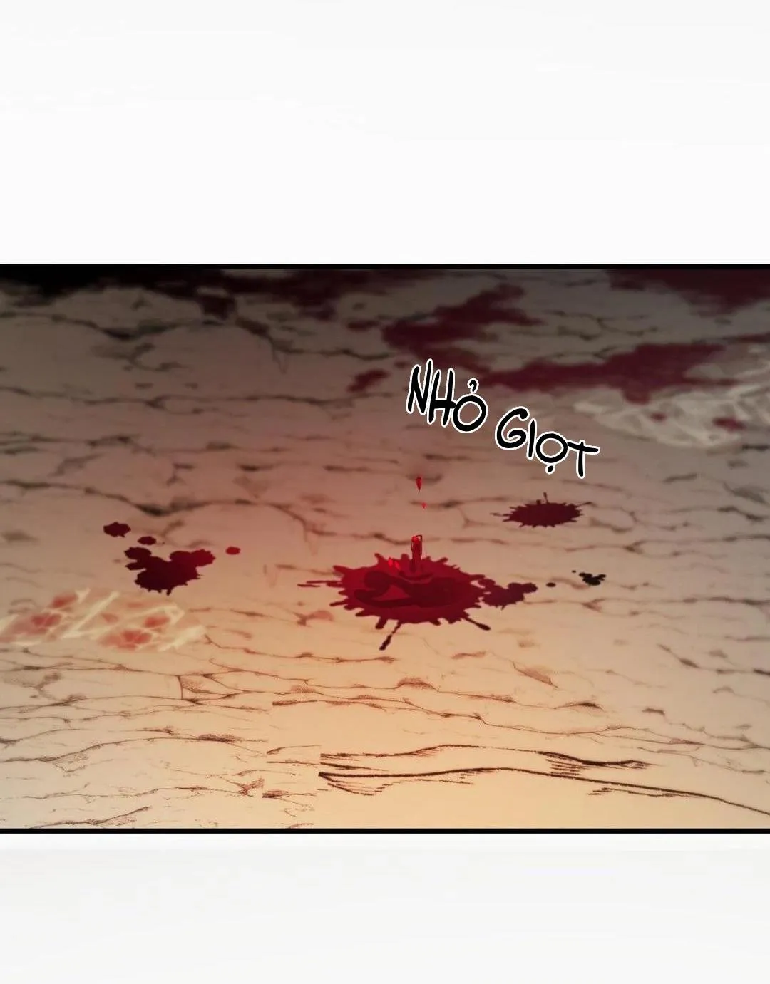 Hãy khóc đi đừng ngại ngùng! Chapter 28 Trang 38