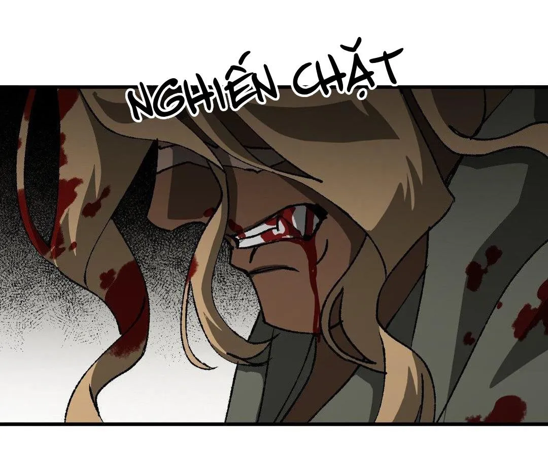 Hãy khóc đi đừng ngại ngùng! Chapter 28 Trang 49