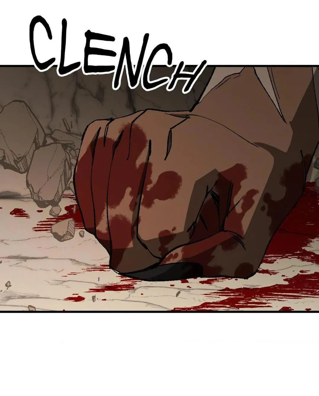 Hãy khóc đi đừng ngại ngùng! Chapter 28 Trang 53