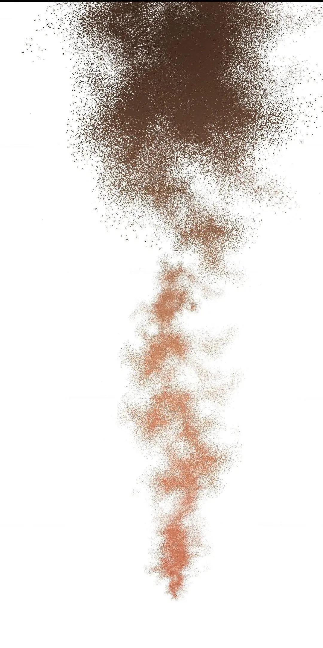 Hãy khóc đi đừng ngại ngùng! Chapter 28 Trang 63