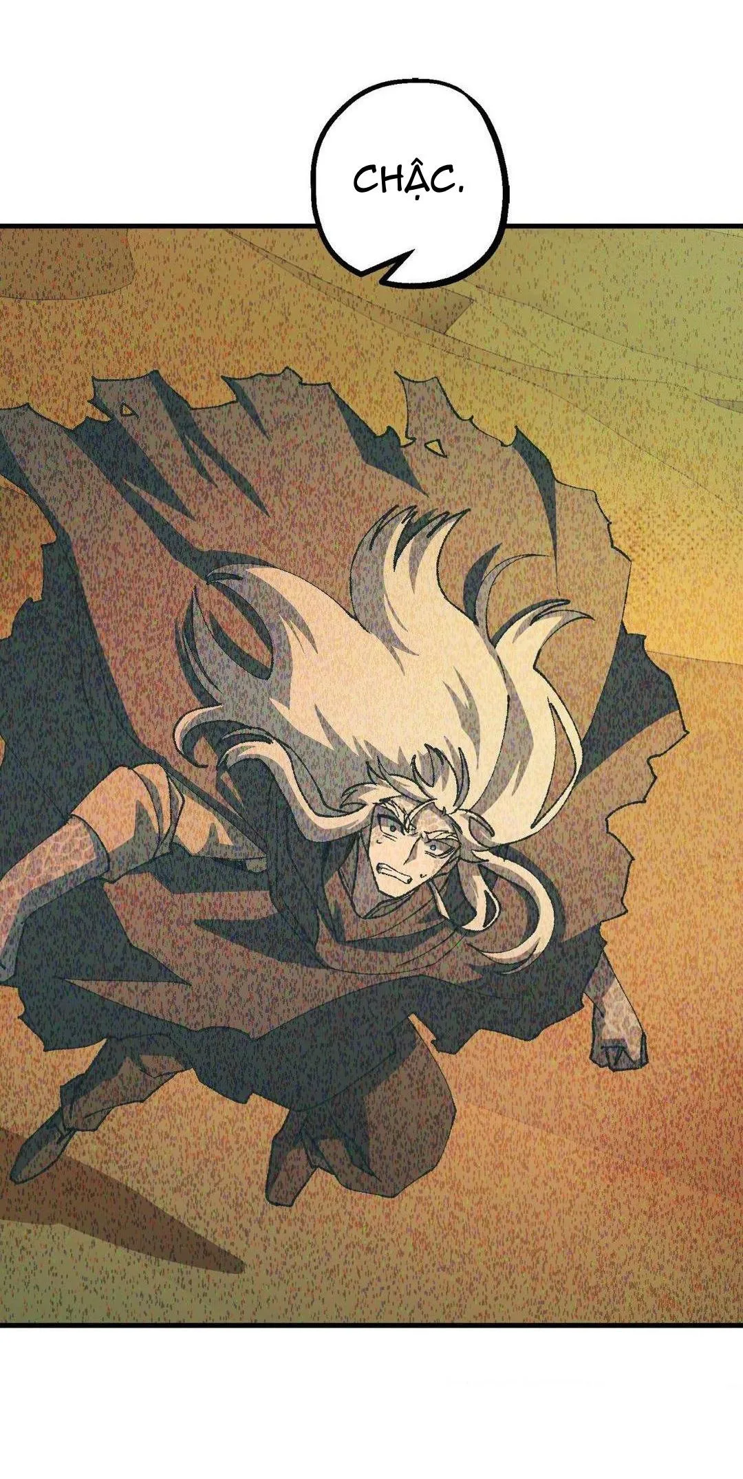 Hãy khóc đi đừng ngại ngùng! Chapter 28 Trang 66