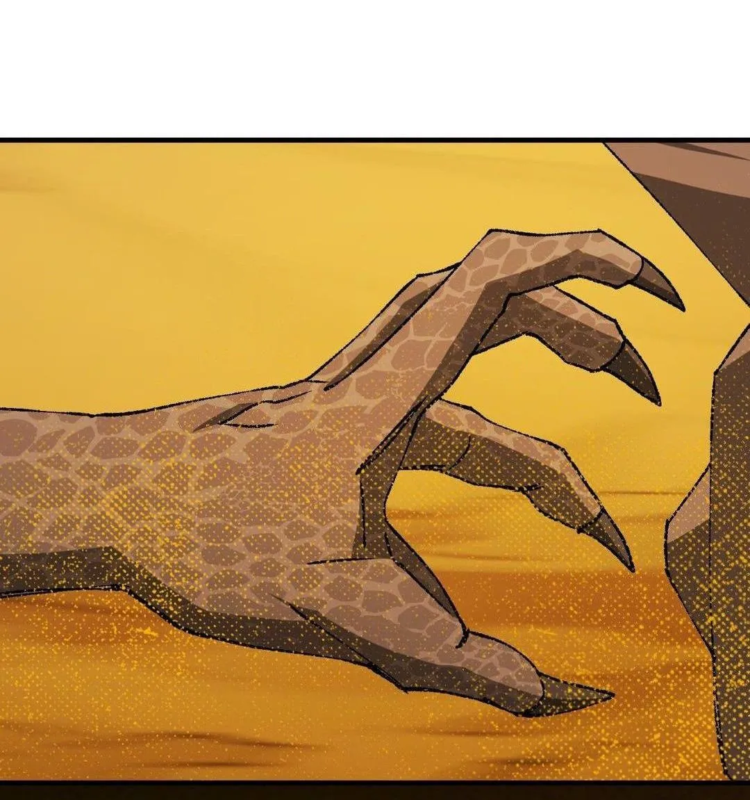 Hãy khóc đi đừng ngại ngùng! Chapter 28 Trang 72