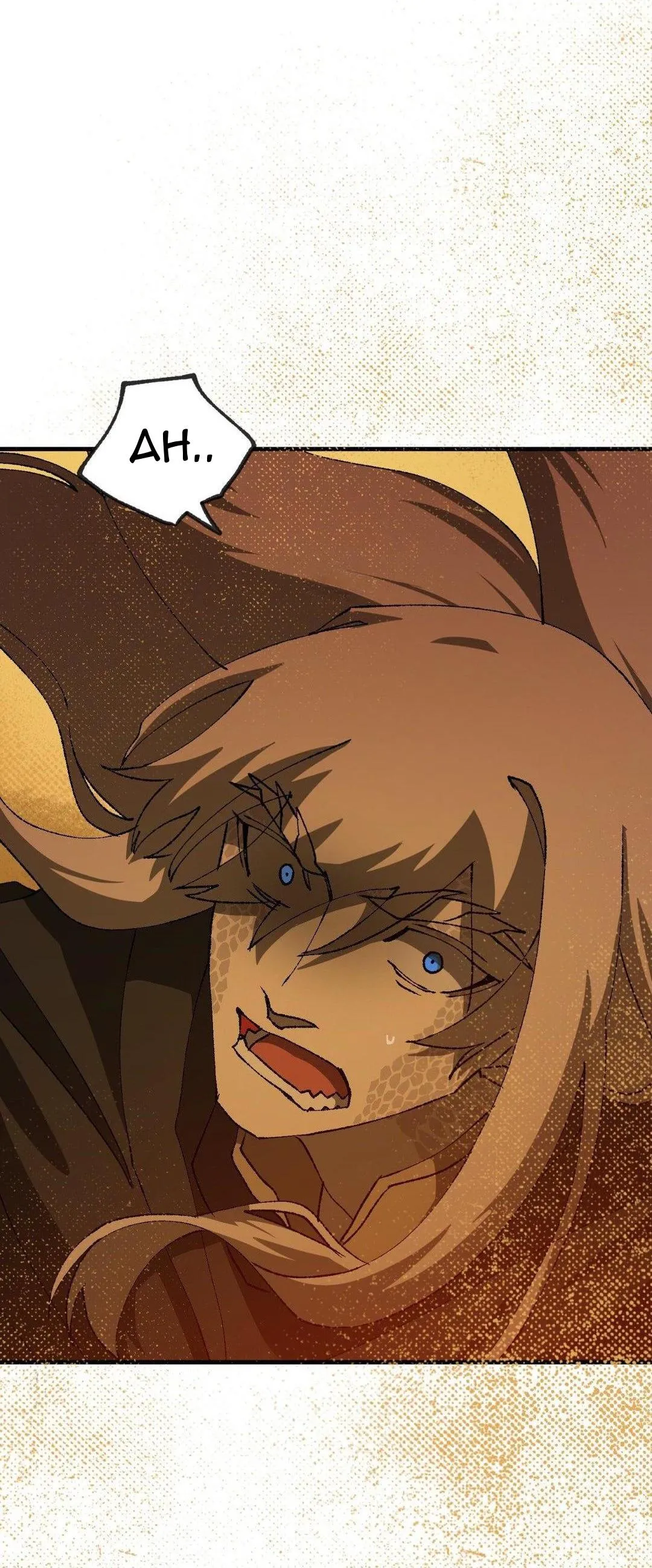 Hãy khóc đi đừng ngại ngùng! Chapter 28 Trang 75