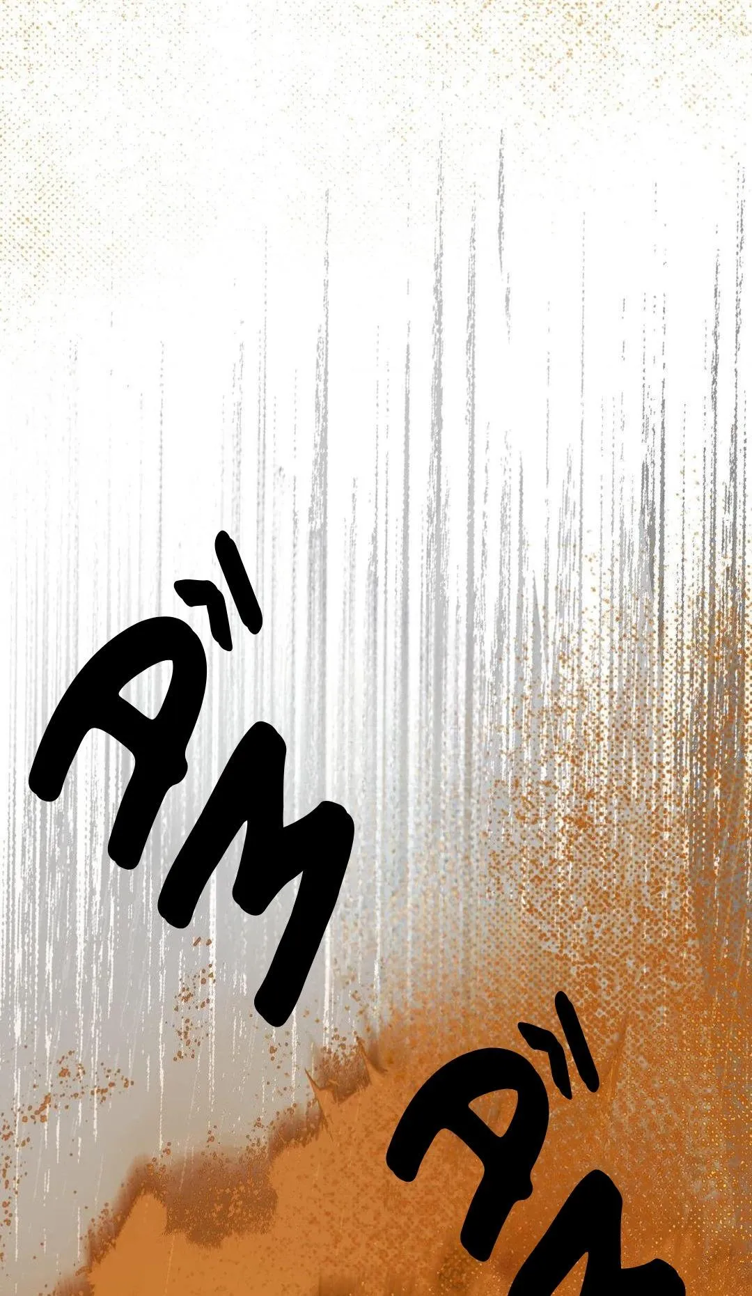 Hãy khóc đi đừng ngại ngùng! Chapter 28 Trang 76