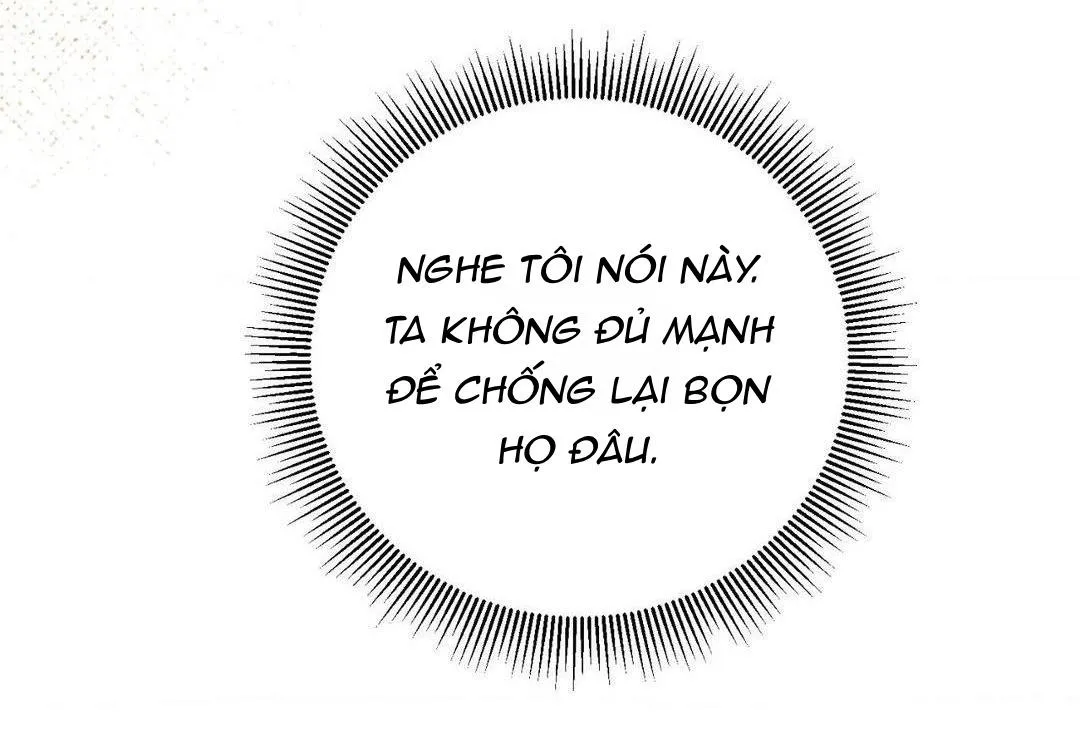 Hãy khóc đi đừng ngại ngùng! Chapter 28 Trang 84