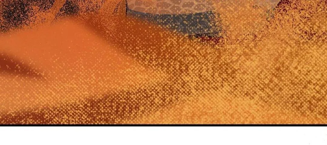 Hãy khóc đi đừng ngại ngùng! Chapter 28 Trang 91