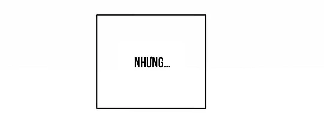 Hãy khóc đi đừng ngại ngùng! Chapter 29 Trang 4