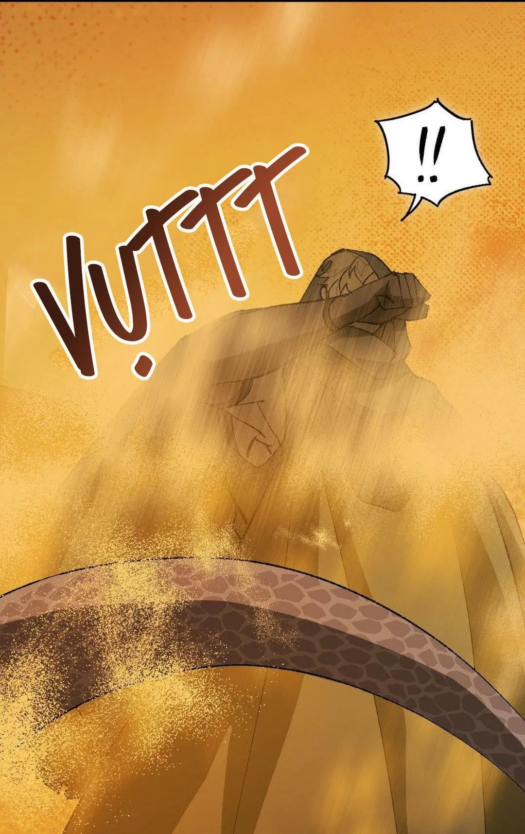 Hãy khóc đi đừng ngại ngùng! Chapter 29 Trang 6