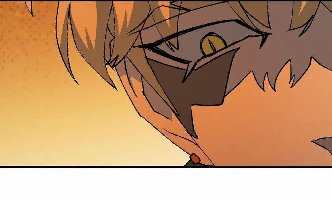 Hãy khóc đi đừng ngại ngùng! Chapter 29 Trang 19