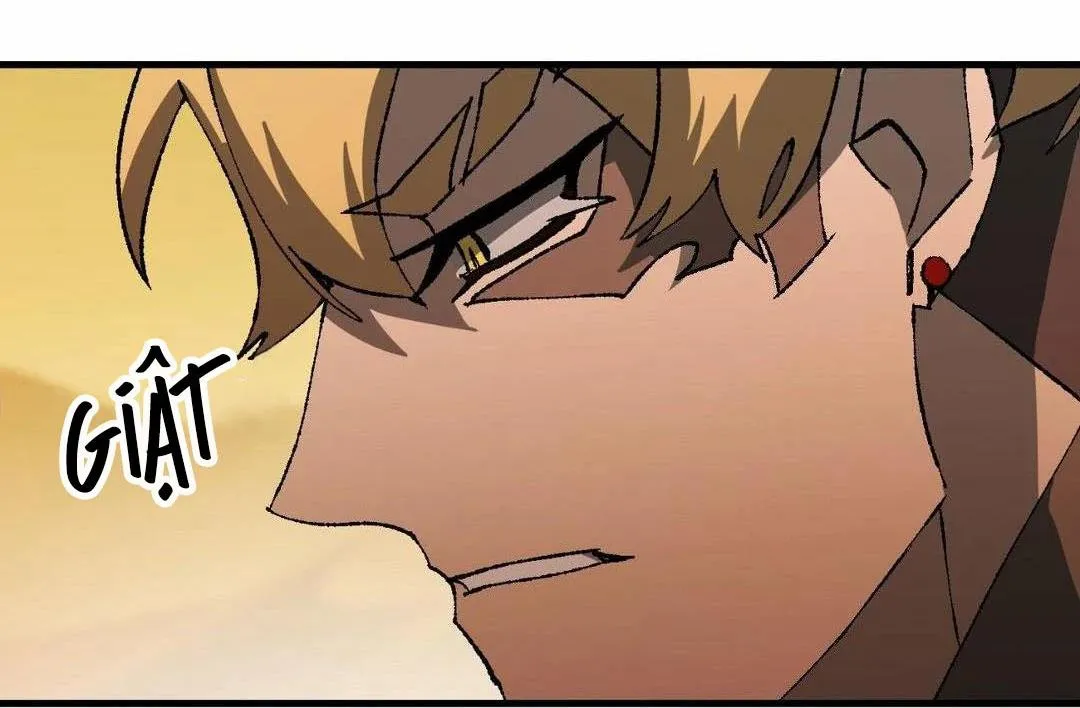 Hãy khóc đi đừng ngại ngùng! Chapter 29 Trang 24