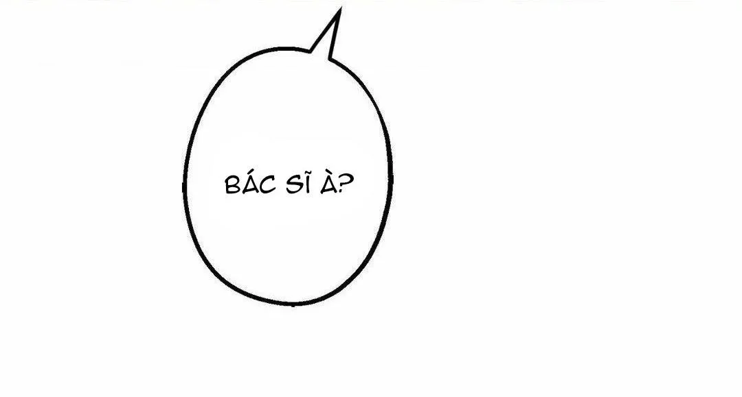 Hãy khóc đi đừng ngại ngùng! Chapter 29 Trang 25