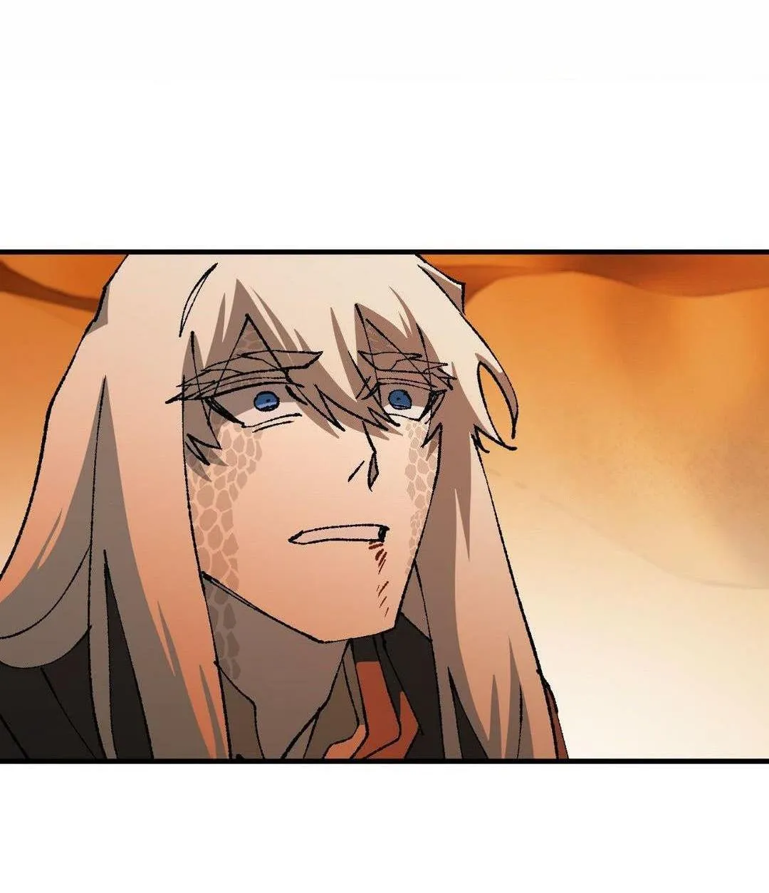 Hãy khóc đi đừng ngại ngùng! Chapter 29 Trang 38