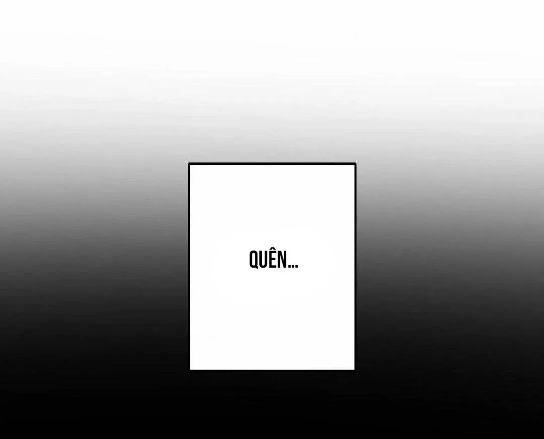 Hãy khóc đi đừng ngại ngùng! Chapter 29 Trang 44