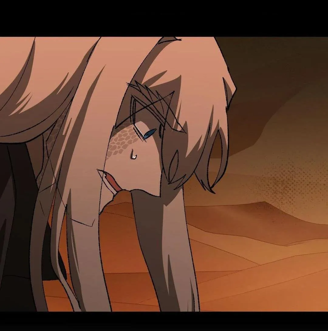 Hãy khóc đi đừng ngại ngùng! Chapter 29 Trang 48