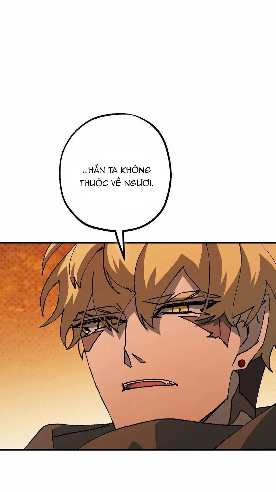 Hãy khóc đi đừng ngại ngùng! Chapter 29 Trang 52