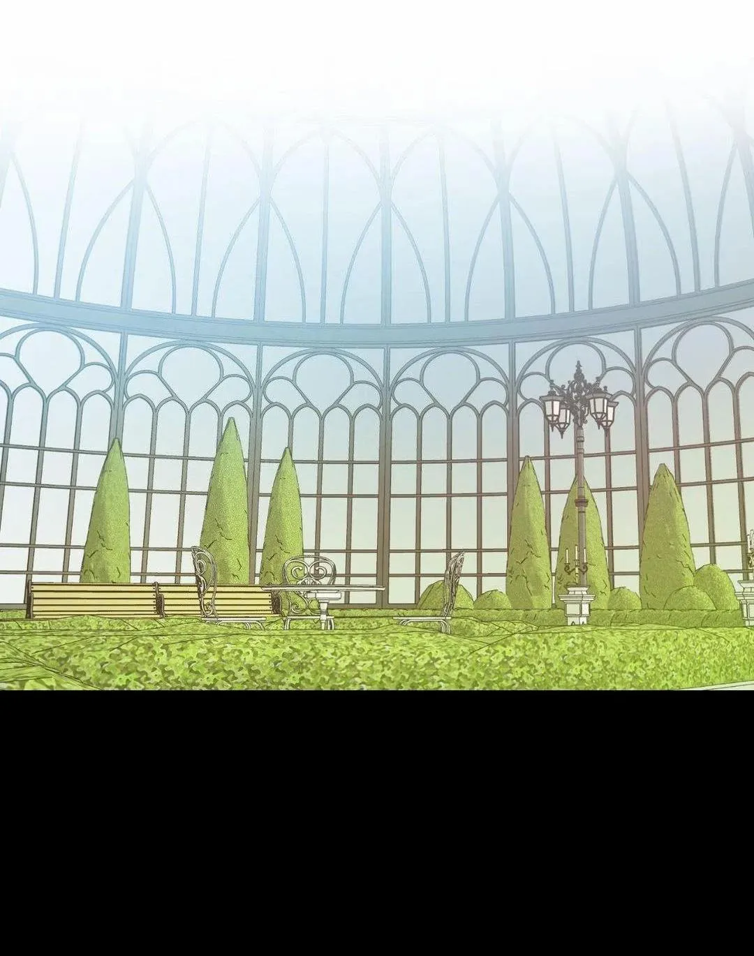 Hãy khóc đi đừng ngại ngùng! Chapter 29 Trang 68