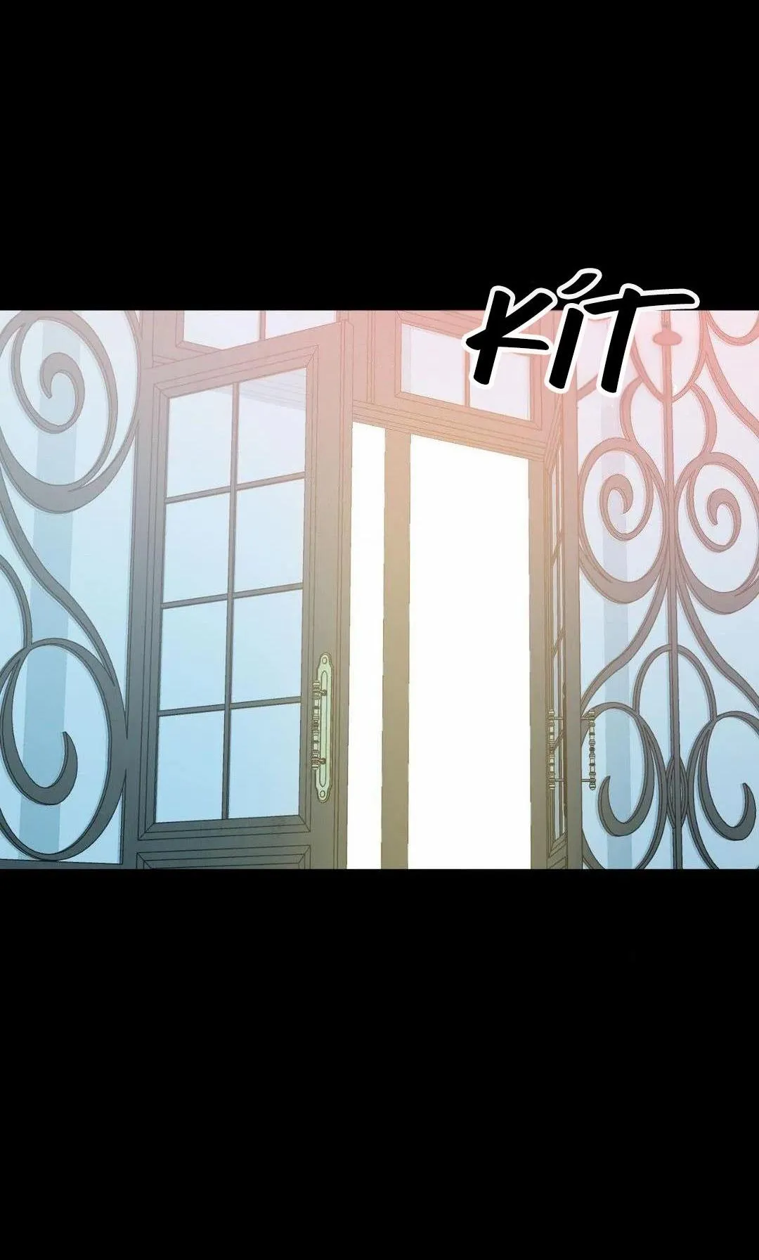 Hãy khóc đi đừng ngại ngùng! Chapter 29 Trang 69