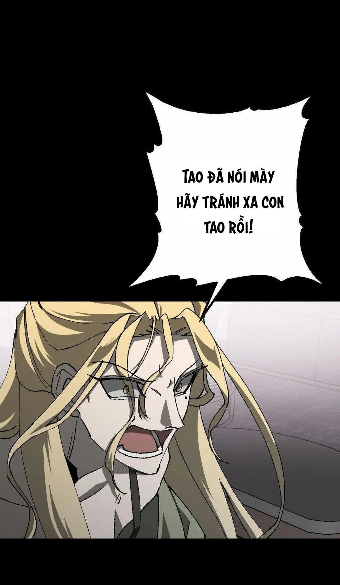 Hãy khóc đi đừng ngại ngùng! Chapter 29 Trang 79