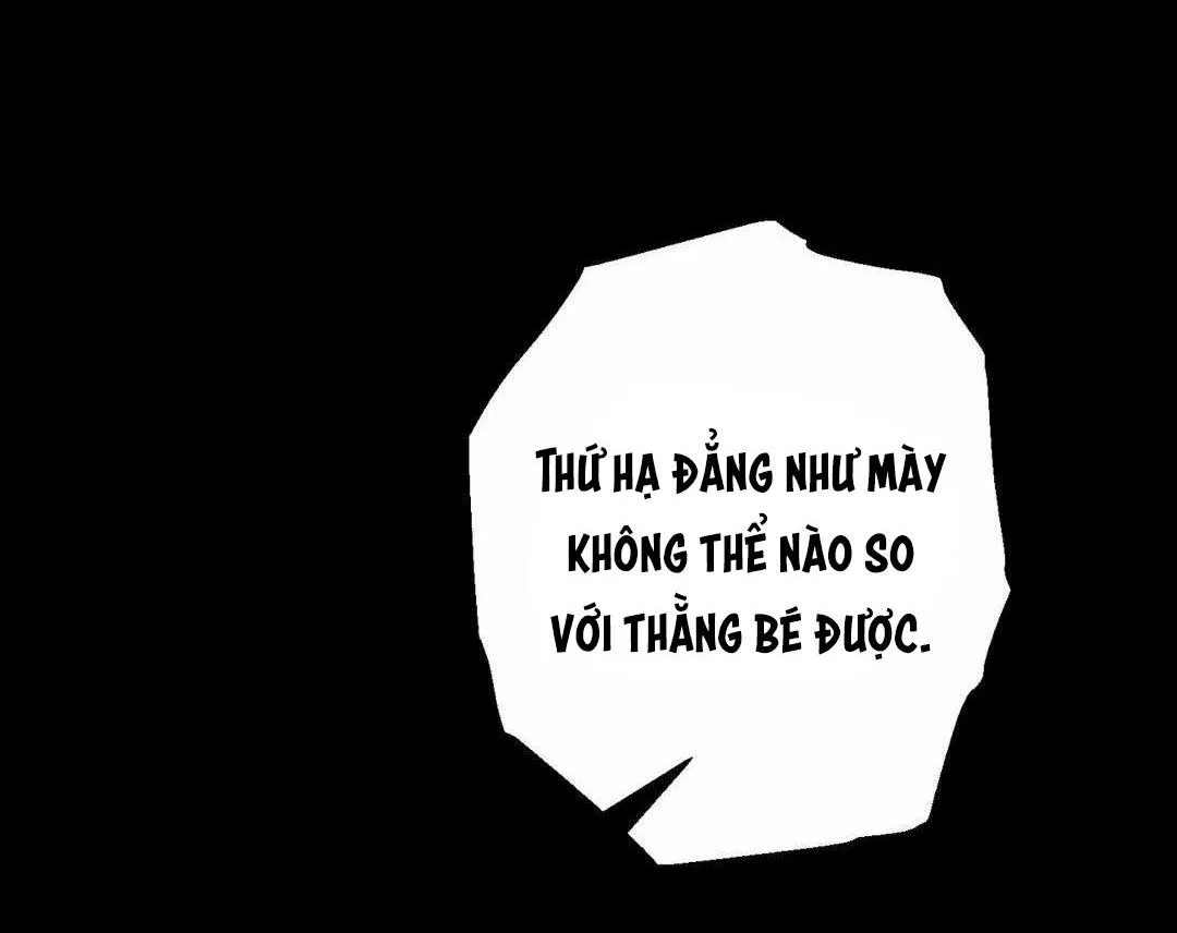 Hãy khóc đi đừng ngại ngùng! Chapter 29 Trang 84