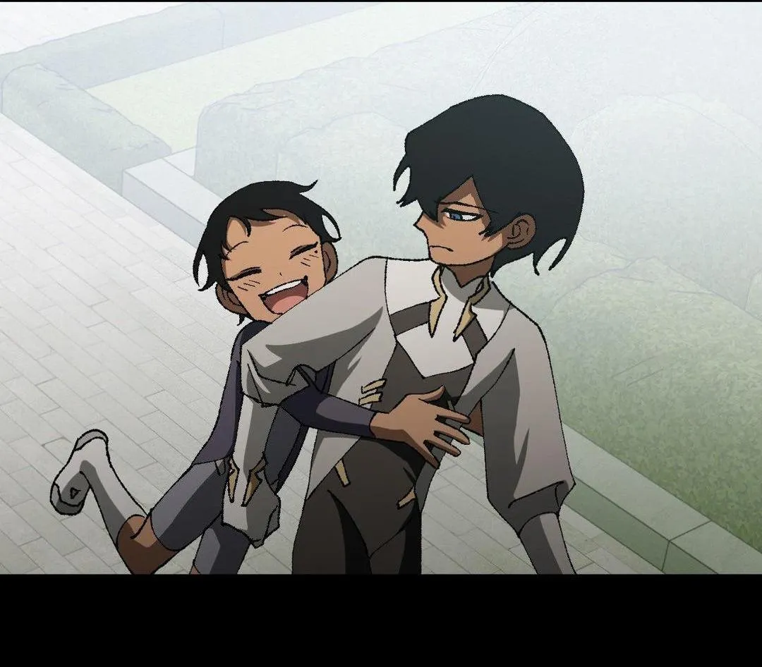 Hãy khóc đi đừng ngại ngùng! Chapter 30 Trang 16