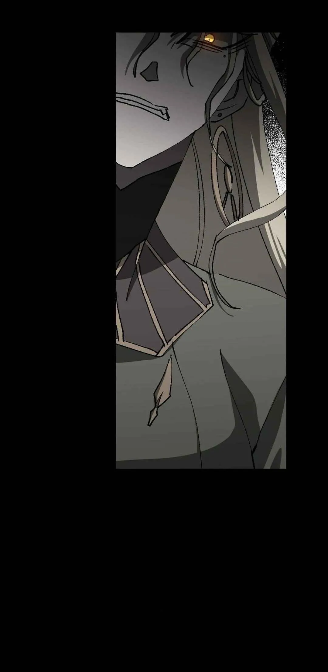 Hãy khóc đi đừng ngại ngùng! Chapter 30 Trang 26