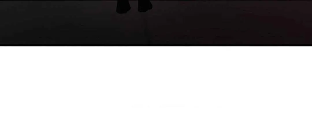 Hãy khóc đi đừng ngại ngùng! Chapter 30 Trang 33