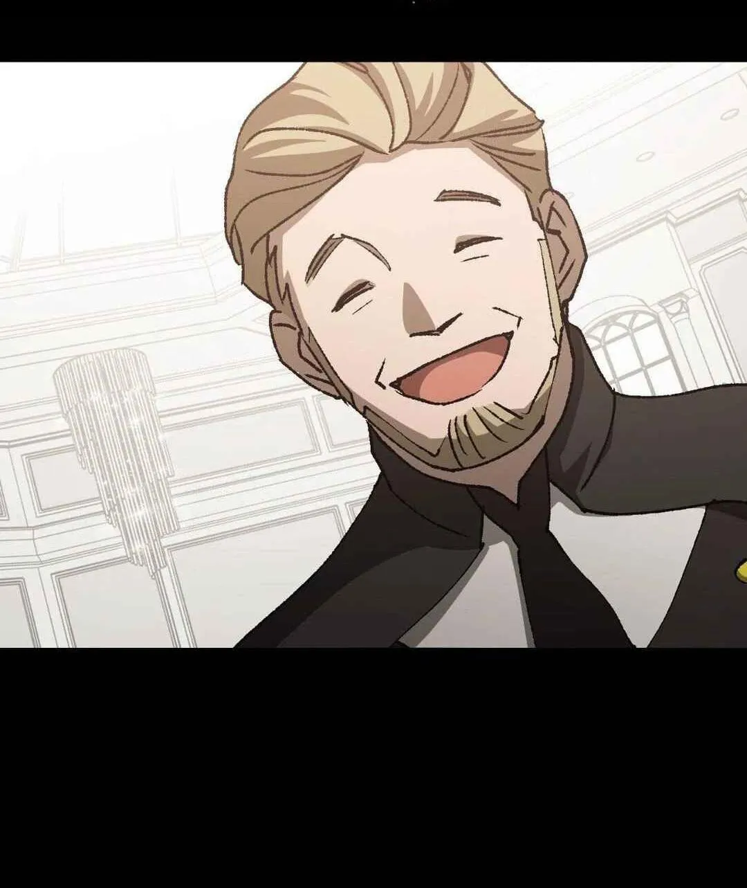 Hãy khóc đi đừng ngại ngùng! Chapter 30 Trang 46