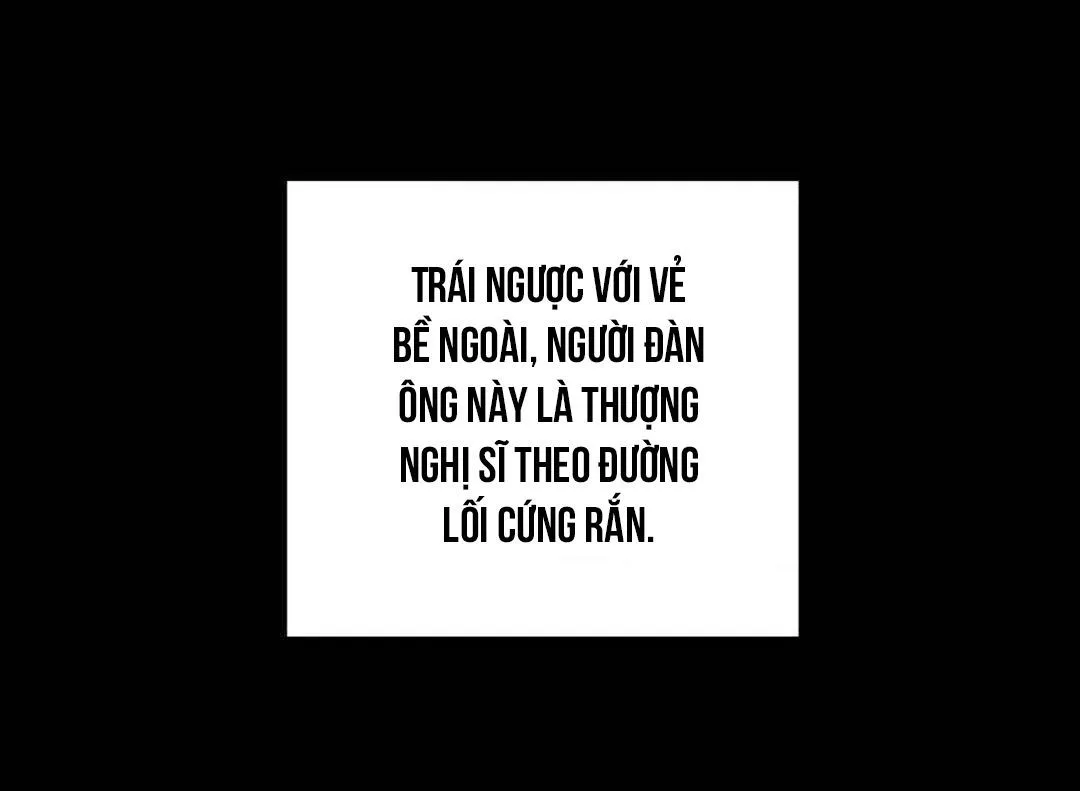 Hãy khóc đi đừng ngại ngùng! Chapter 30 Trang 49