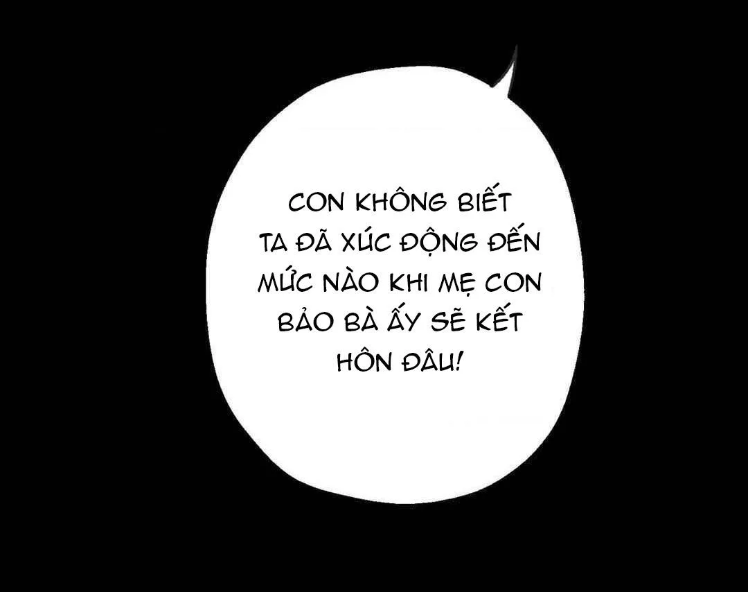 Hãy khóc đi đừng ngại ngùng! Chapter 30 Trang 63