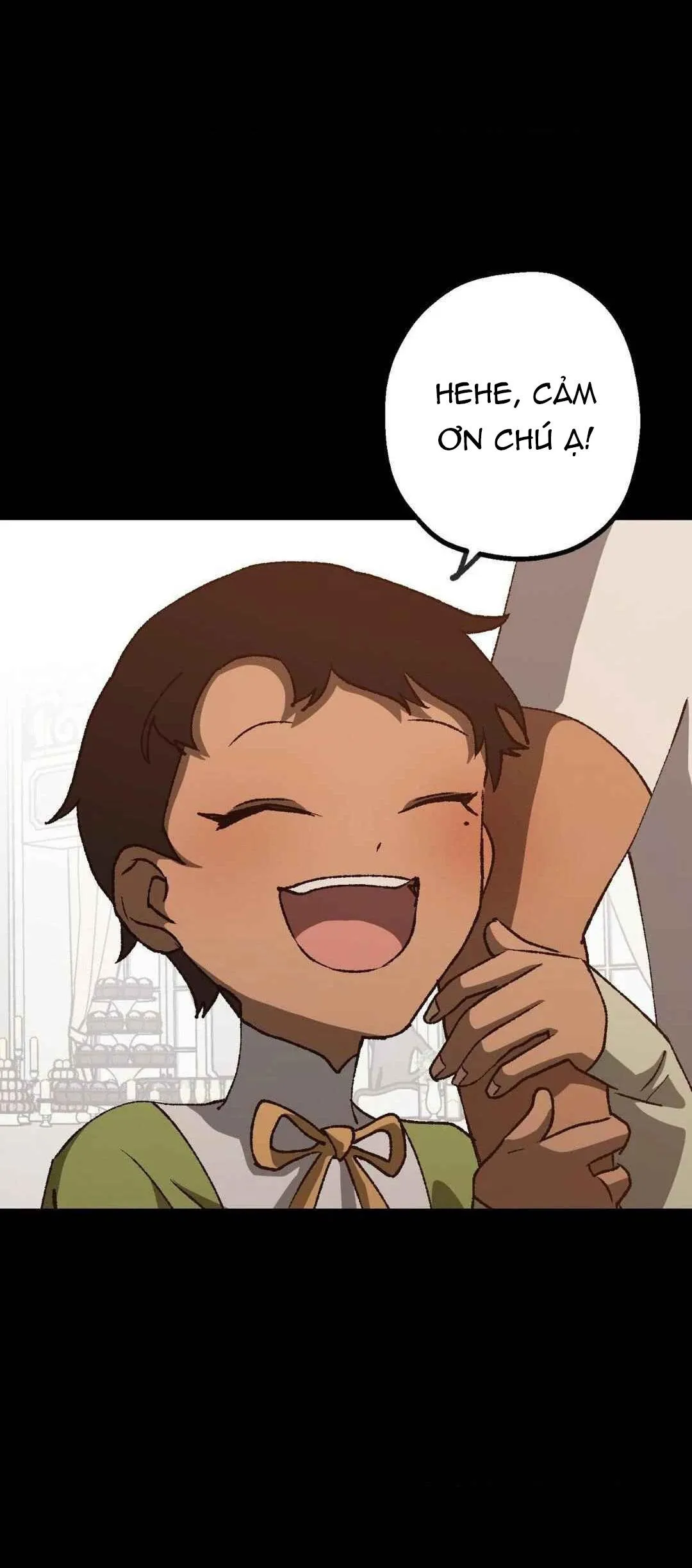 Hãy khóc đi đừng ngại ngùng! Chapter 30 Trang 66