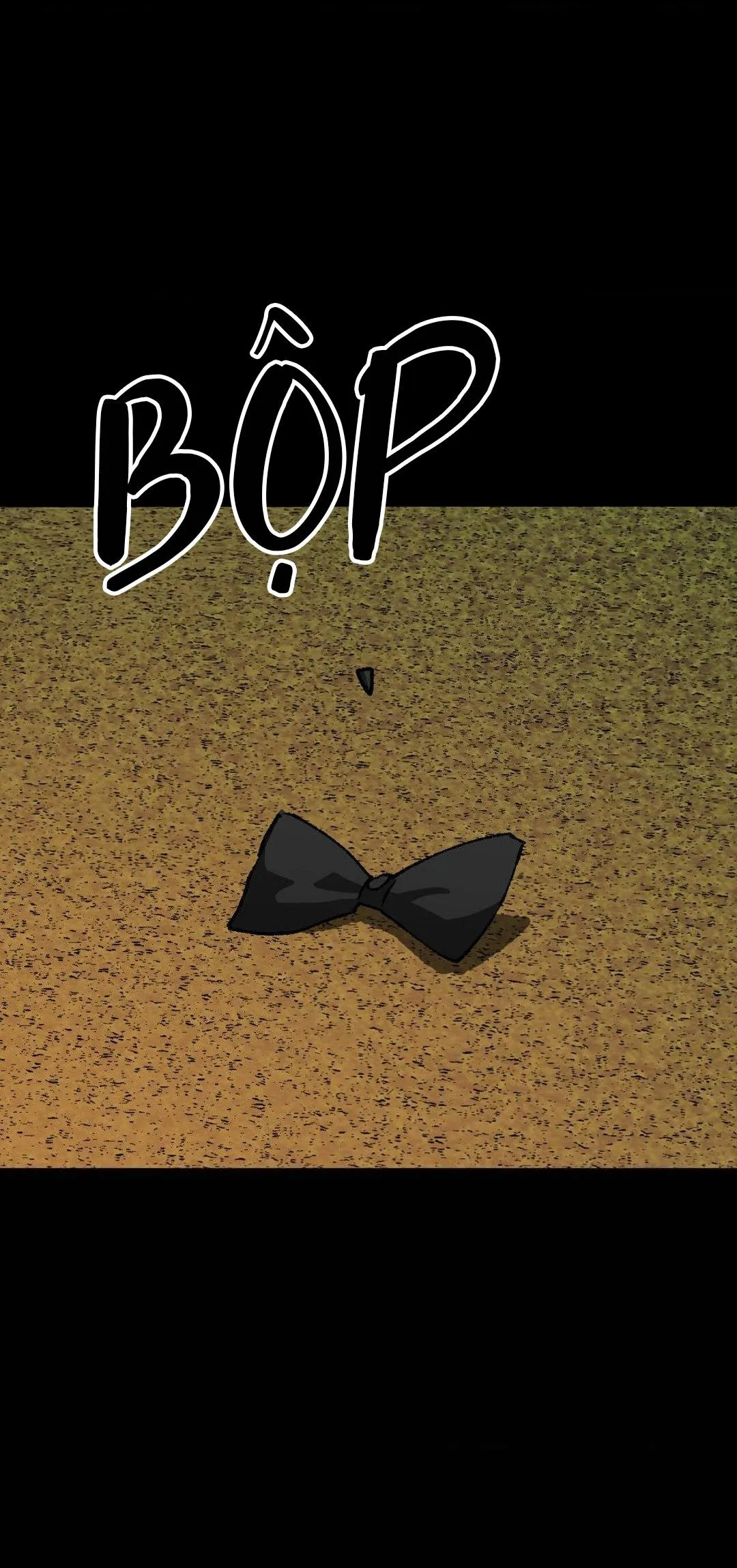 Hãy khóc đi đừng ngại ngùng! Chapter 30 Trang 69