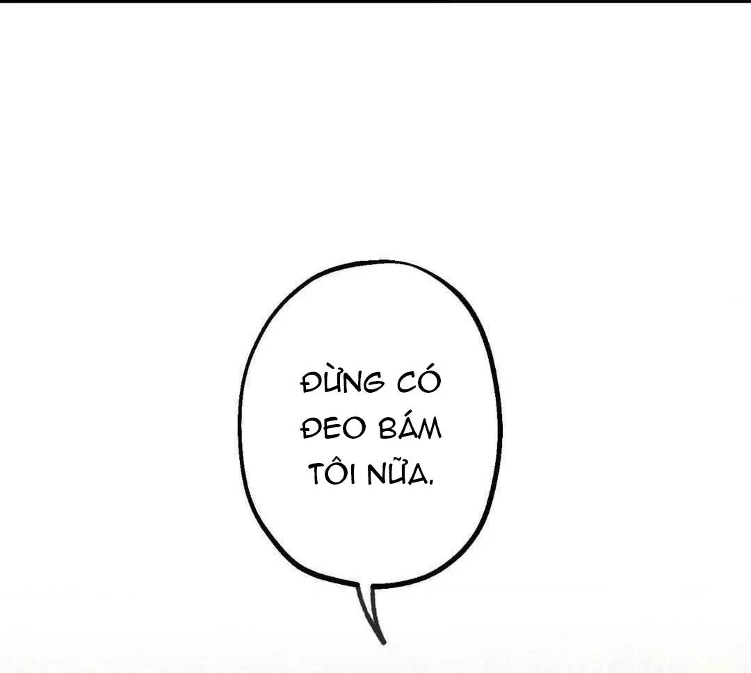 Hãy khóc đi đừng ngại ngùng! Chapter 30 Trang 74