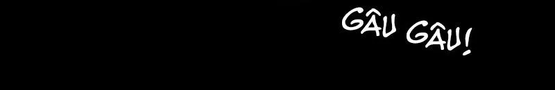 Hãy khóc đi đừng ngại ngùng! Chapter 31 Trang 13